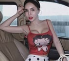 Oldbrook Milton - Milton Keynes — New💕Asian Escort Hot Sweet