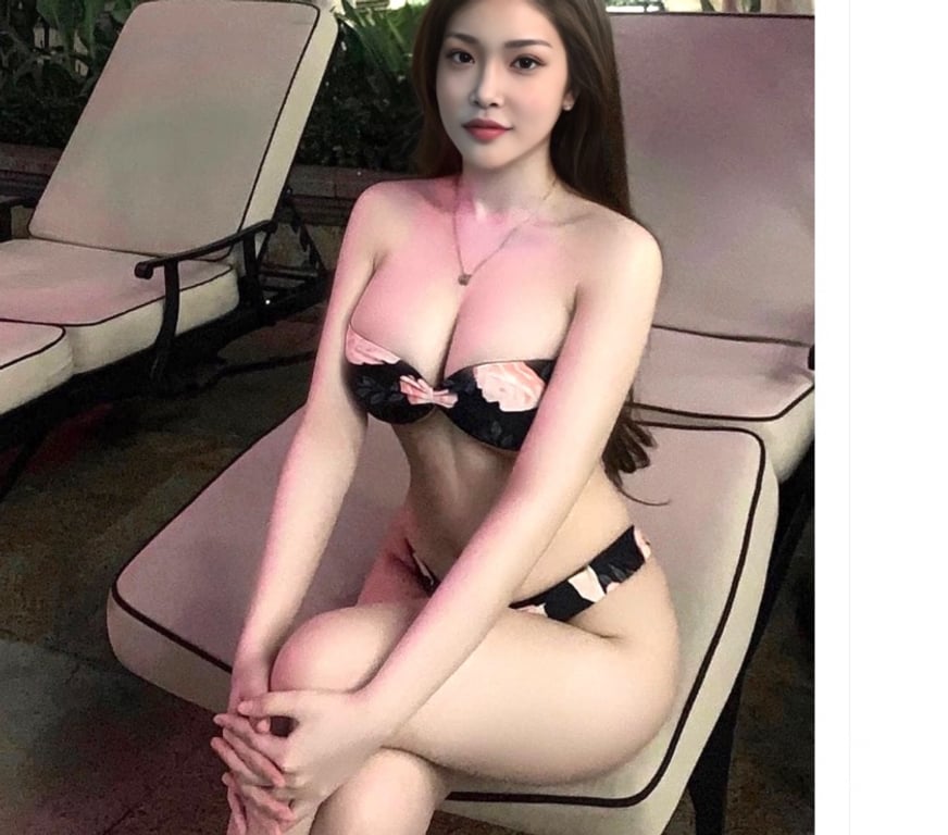 Escorts Buckinghamshire Milton Keynes - Photos for New💕Asian Escort Hot Sweet