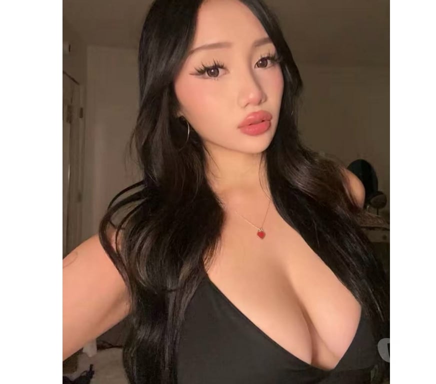 Escorts Buckinghamshire Milton Keynes - Photos for New💕Asian Escort Hot Sweet
