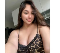 1 💕New💕Asian Escort Hot Sweet ❤️