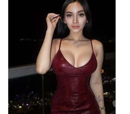 Escorts and Massages Campbell Park Newcastle Upon Milton Keynes - Photos for New💕Asian Escort Hot Sweet