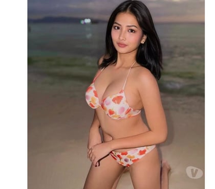 Escorts and Massages Oldbrook Milton Milton Keynes - Photos for New💕Asian Escort Hot Sweet