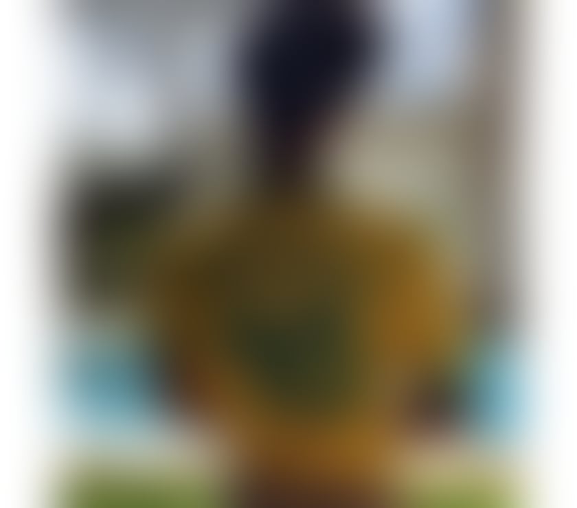  Gay massage Brixton South East London - Photos for MASSAGE BRAZILIAN HOT BOY 🔥