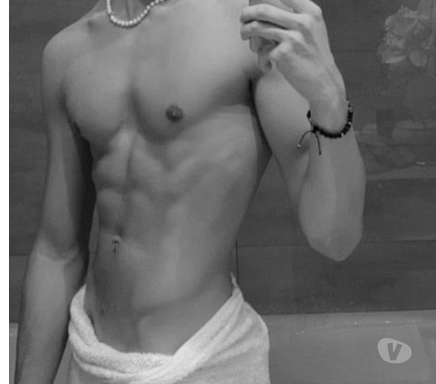  Gay massage South East London Brixton - South East London - Photos for MASSAGE BRAZILIAN HOT BOY 🔥