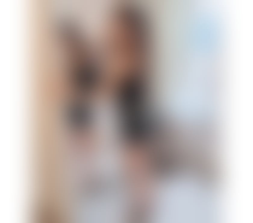 🥰 Cute Friendly Thai girl 🥰 07346561163