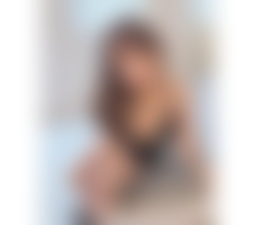 Escorts Essex Southend-on-Sea - Photos for 🥰 Cute Friendly Thai girl 🥰 07346561163