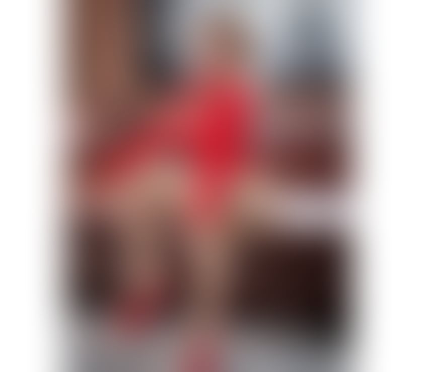 Escorts Essex Southend-on-Sea - Photos for 🥰 Cute Friendly Thai girl 🥰 07346561163