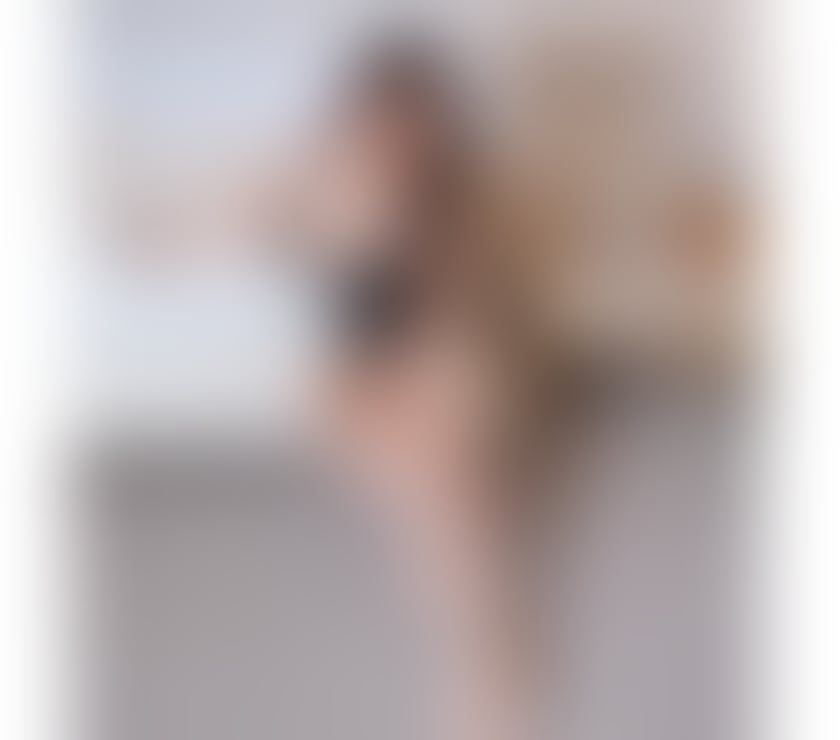 Escorts Essex Southend-on-Sea - Photos for 🥰 Cute Friendly Thai girl 🥰 07346561163