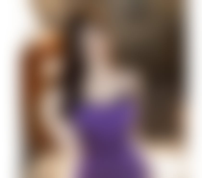 ❤️07796859046❤️massage❤️Perfect memory