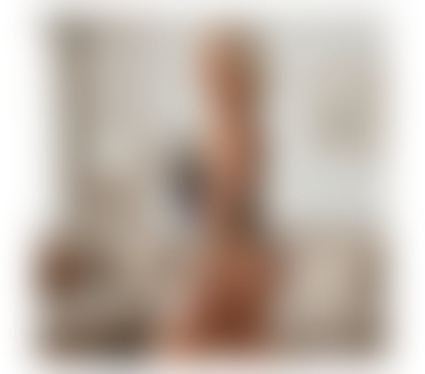 Escorts Aldershot Rushmoor - Photos for Lovely Blonde Mature🌟