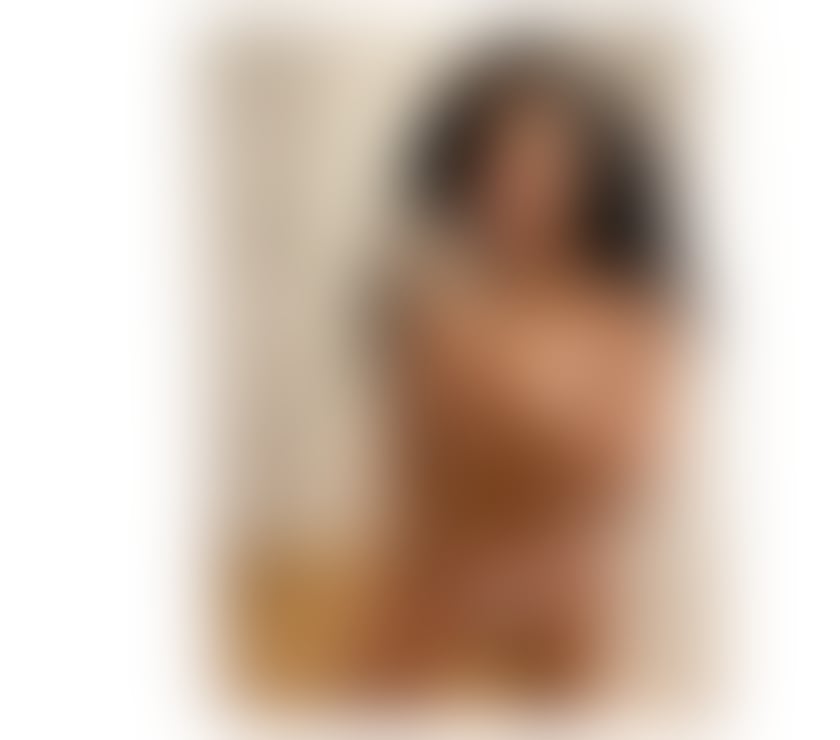 Escorts Dundee Dundee City Centre - Dundee - Photos for Jasmine Santos🇧🇷