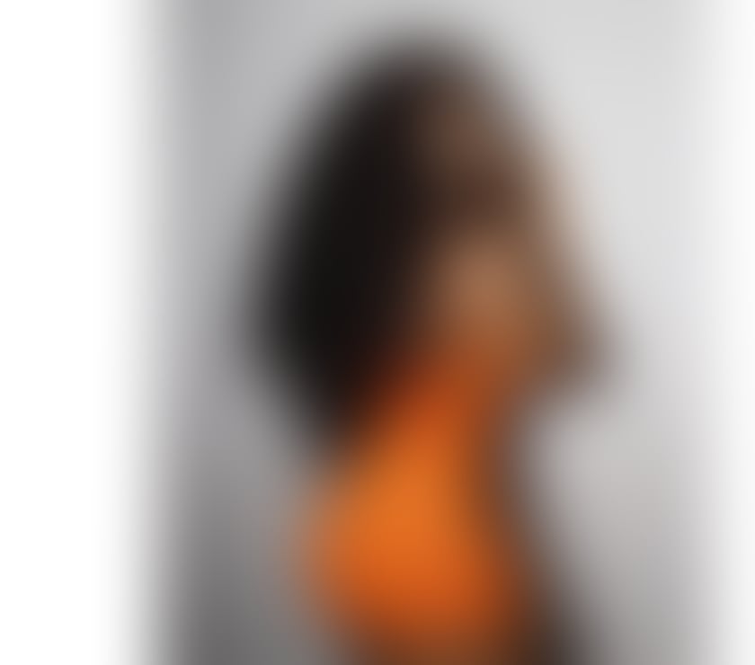 Escorts Dundee Dundee City Centre - Dundee - Photos for Jasmine Santos🇧🇷