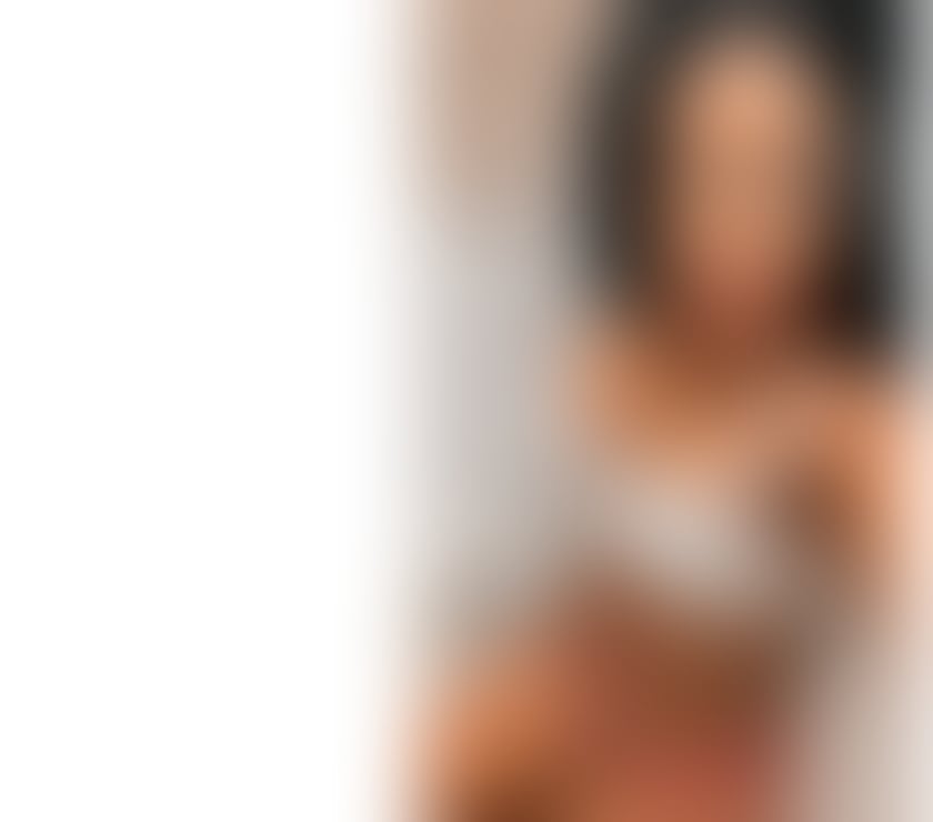 Escorts Dundee Dundee City Centre - Dundee - Photos for Jasmine Santos🇧🇷