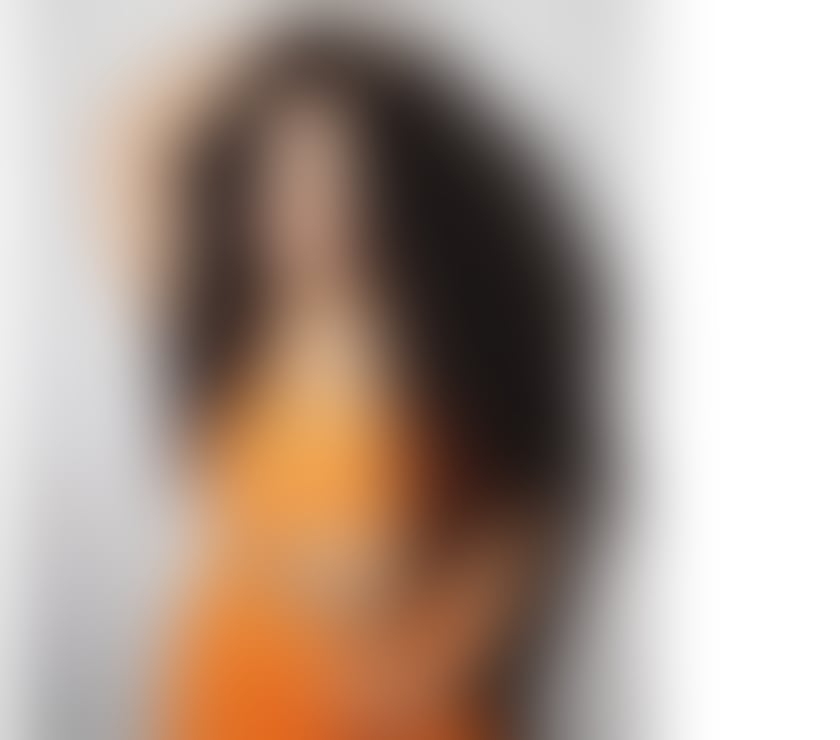 Jasmine Santos🇧🇷