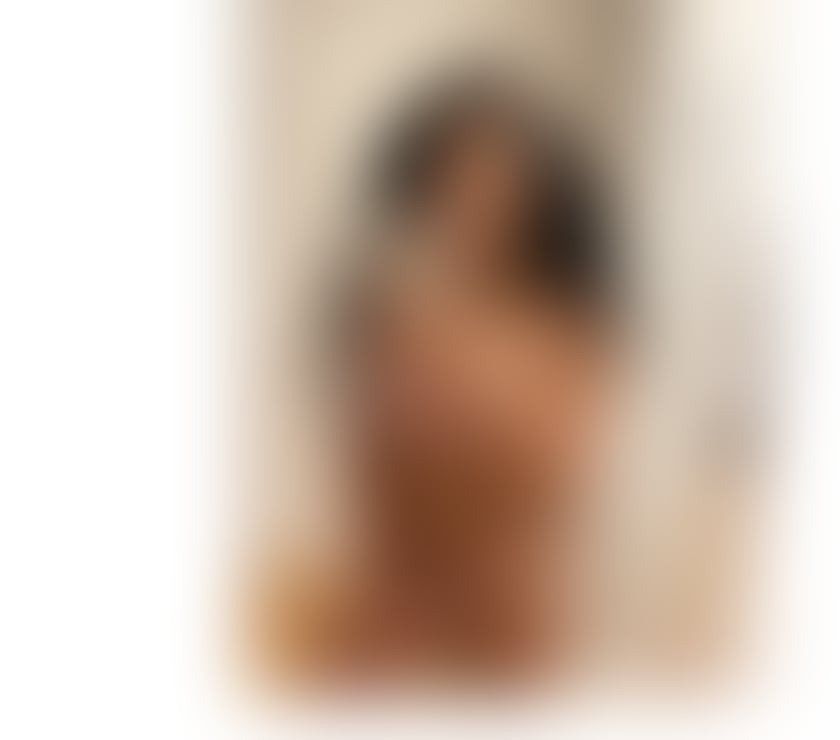 Escorts Dundee Dundee City Centre - Dundee - Photos for Jasmine Santos🇧🇷