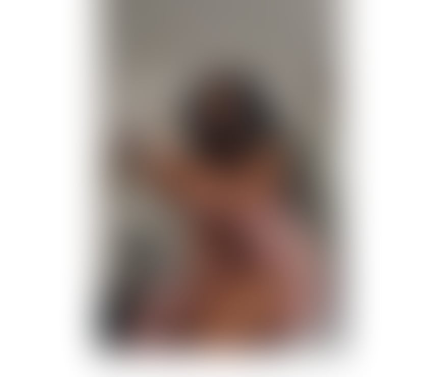 Photos for Jasmine Santos🇧🇷