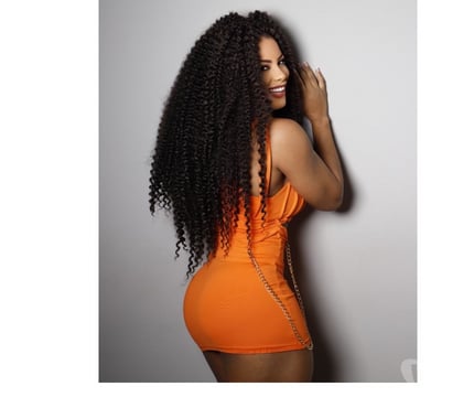 Photos for Jasmine Santos🇧🇷