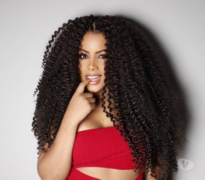 Photos for Jasmine Santos🇧🇷