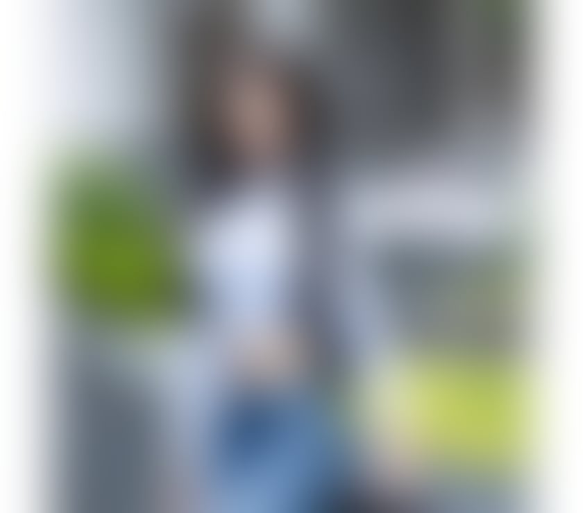 NW10💚💚💚Happy end massage 💚💚💚