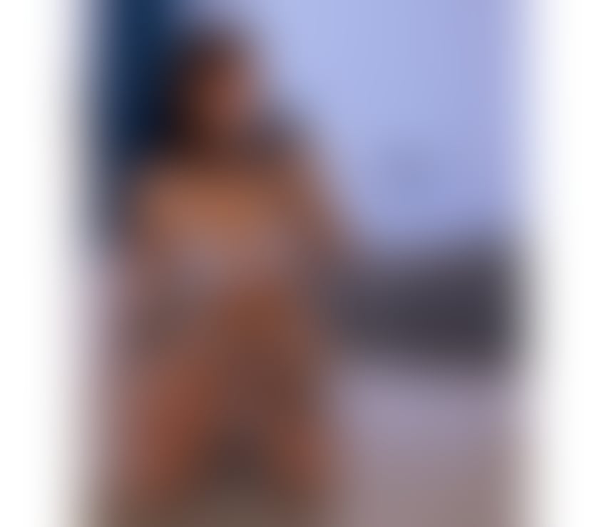 Escorts Edinburgh Edinburgh - Edinburgh - Photos for IF YOU ARE CURIOUS👅💦TRY IT🆕AVAILABLE