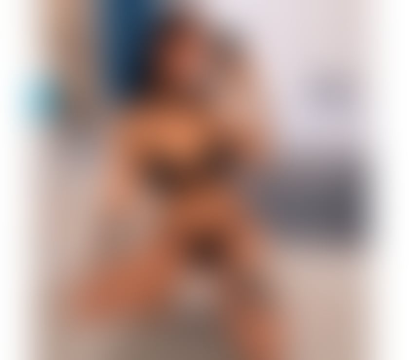 Escorts Edinburgh Edinburgh - Edinburgh - Photos for IF YOU ARE CURIOUS👅💦TRY IT🆕AVAILABLE