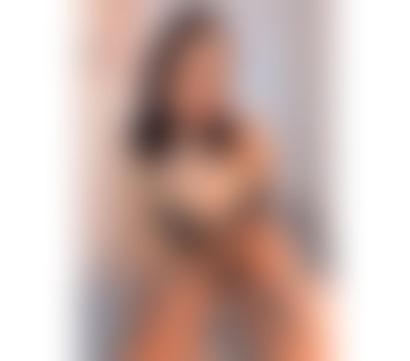 Escorts Edinburgh Edinburgh - Edinburgh - Photos for IF YOU ARE CURIOUS👅💦TRY IT🆕AVAILABLE