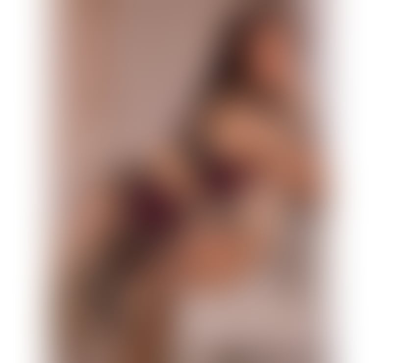 Escorts Edinburgh Edinburgh - Photos for IF YOU ARE CURIOUS👅💦TRY IT🆕AVAILABLE