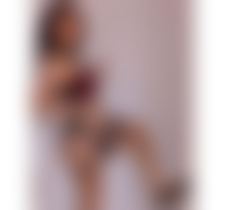 Escorts Edinburgh Edinburgh - Edinburgh - Photos for IF YOU ARE CURIOUS👅💦TRY IT🆕AVAILABLE