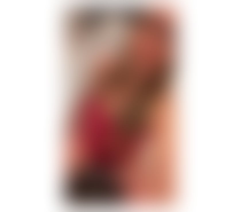 Escorts Reading Reading Town Centre - Reading - Photos for Hot GABBY ❤️ new in town