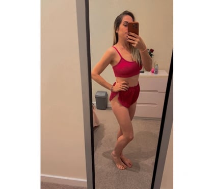  Escorts & Erotic Massage Reading Town Centre Reading - Photos for Hot GABBY ❤️ new in town