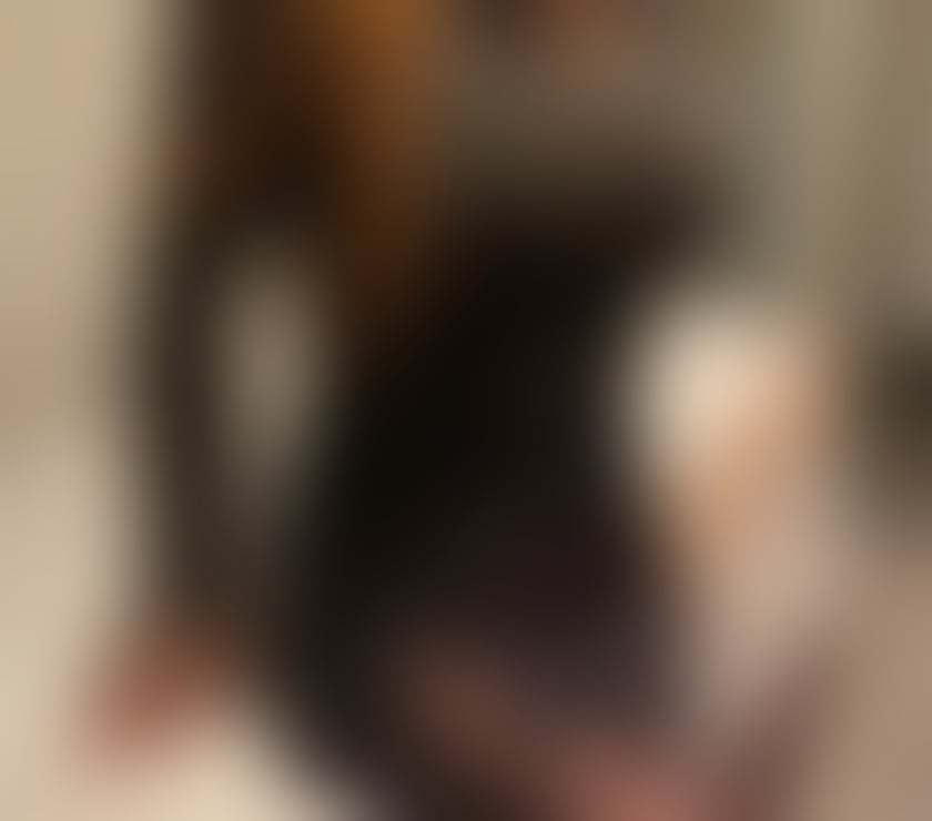 Lovely Chinese massage keen to please you in Newcastle