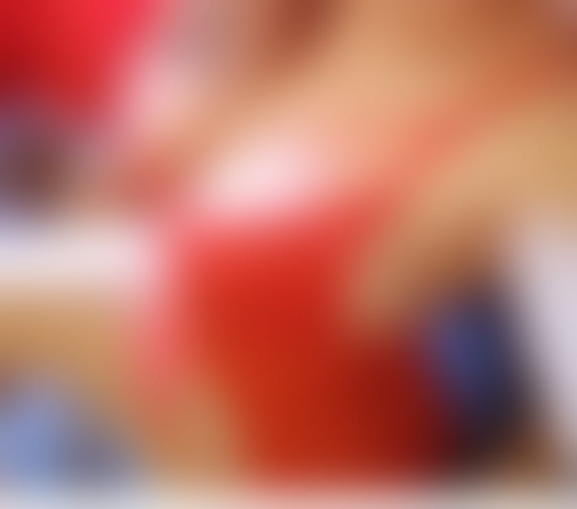 🌹ROSE🌹Relaxing THAI 🔥OIL Massage