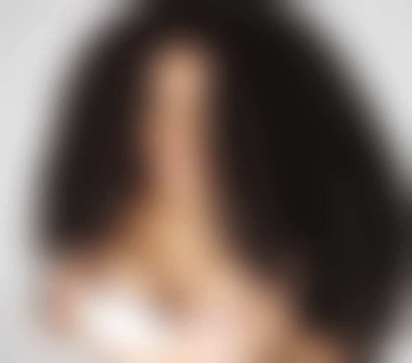 Photos for Jasmine 🇧🇷brasil