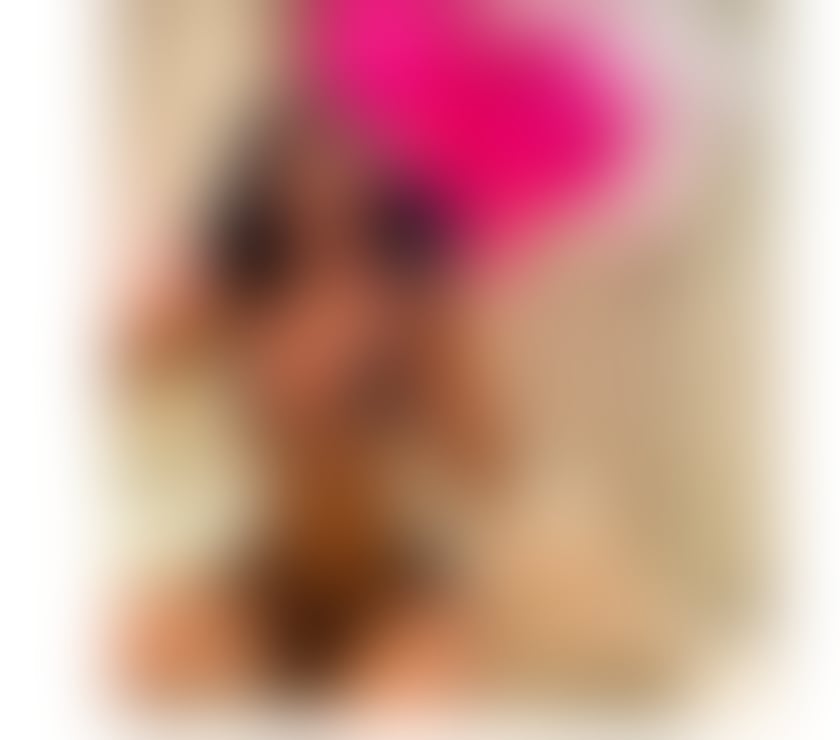 Photos for Paula Mendes🇧🇷