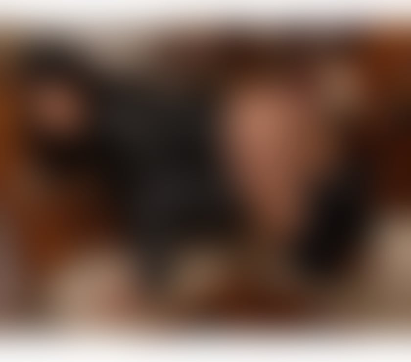 Photos for Jessica mendeiro🇧🇷💕