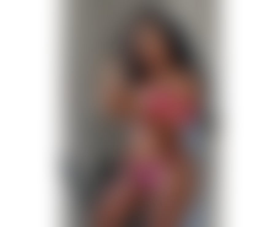  Escorts & Erotic Massage Dundee City Centre Dundee - Photos for Jasmine 🇧🇷brasil