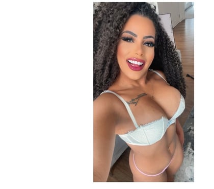 Photos for Jasmine🇧🇷🤤😍brasileira