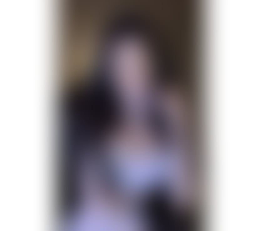 Photos for ❤️A sweet lady with good service. party girl