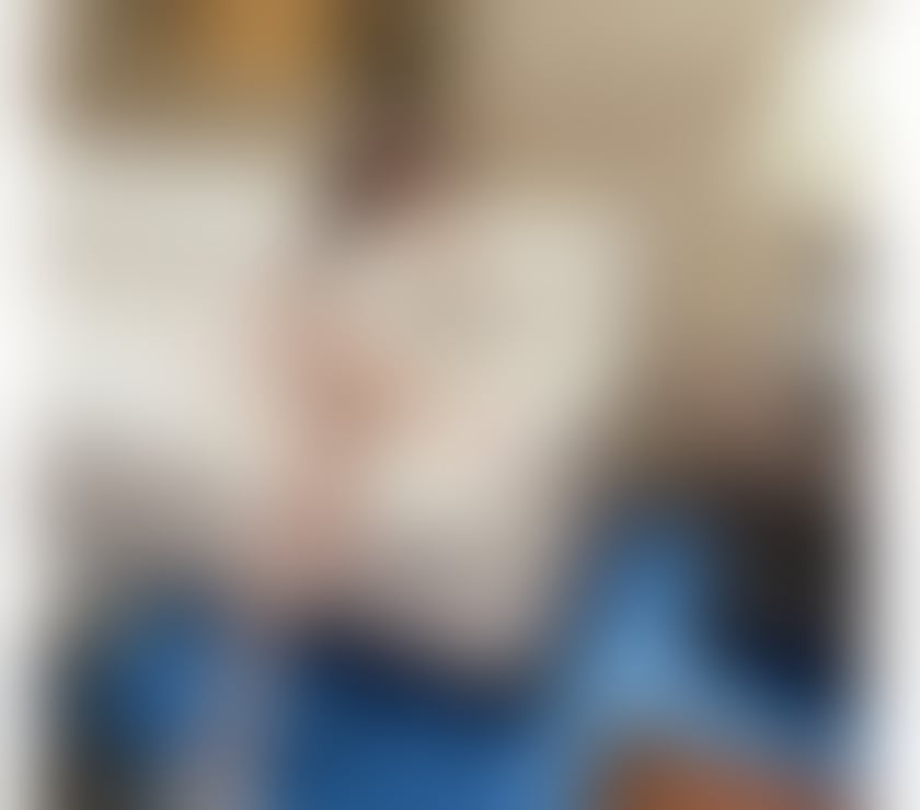 Escorts North West London Harlesden - North West London - Photos for ❤️A sweet lady with good service. party girl