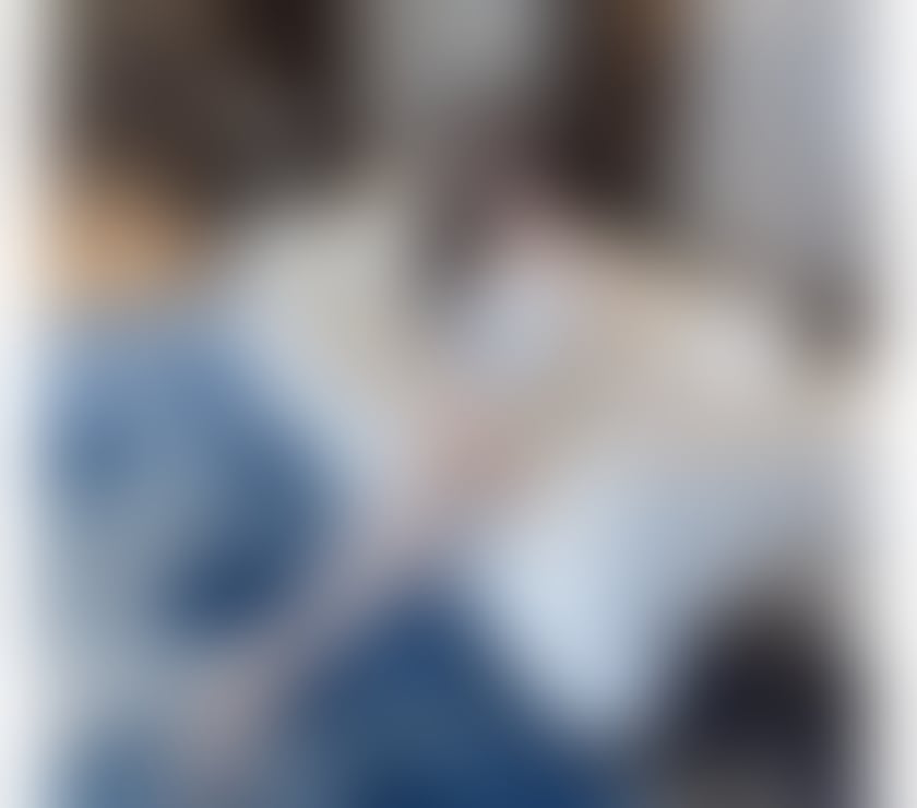 Escorts North West London Harlesden - North West London - Photos for ❤️A sweet lady with good service. party girl