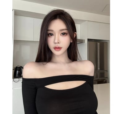  Escorts Harlesden North West London - Photos for ❤️A sweet lady with good service. party girl