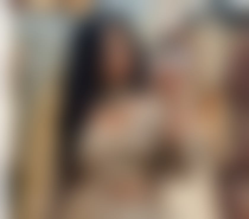 Escorts Leicestershire Charnwood - Photos for 👸VIP SERVICE👸SIMRAN 🥳 PARTY GIRL🥳