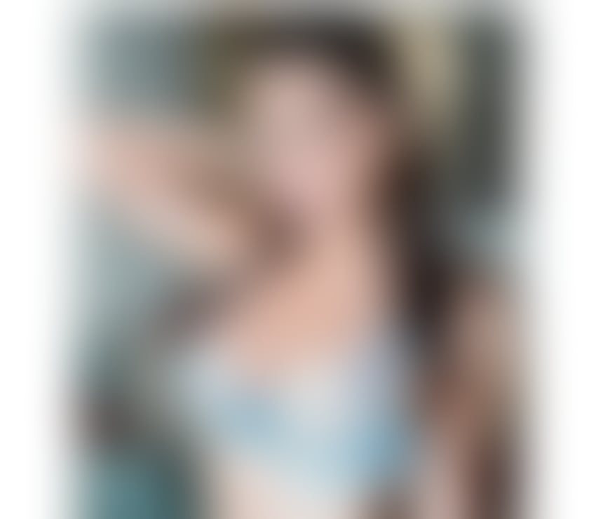 Escorts Nottinghamshire Nottingham - Photos for CRISTINA 🔥100% REAL AND HOT GIRL 🔝NO RUSH❗️CALL ME