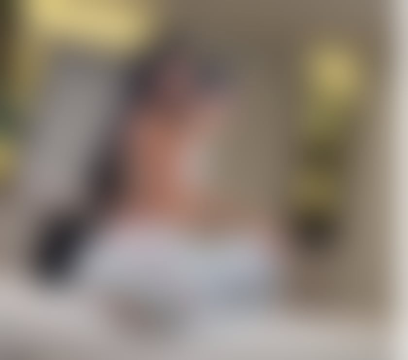 Escorts Nottinghamshire Nottingham - Photos for CRISTINA 🔥100% REAL AND HOT GIRL 🔝NO RUSH❗️CALL ME