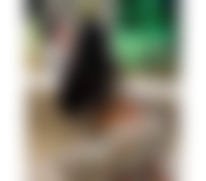 Escorts Nottinghamshire Nottingham - Photos for CRISTINA 🔥100% REAL AND HOT GIRL 🔝NO RUSH❗️CALL ME