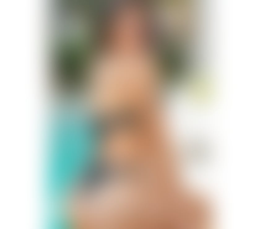 Escorts Nottinghamshire Nottingham - Photos for CRISTINA 🔥100% REAL AND HOT GIRL 🔝NO RUSH❗️CALL ME