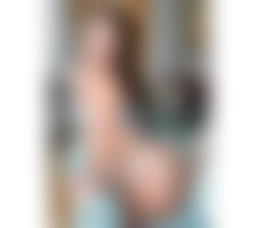 Escorts Nottinghamshire Nottingham - Photos for CRISTINA 🔥100% REAL AND HOT GIRL 🔝NO RUSH❗️CALL ME