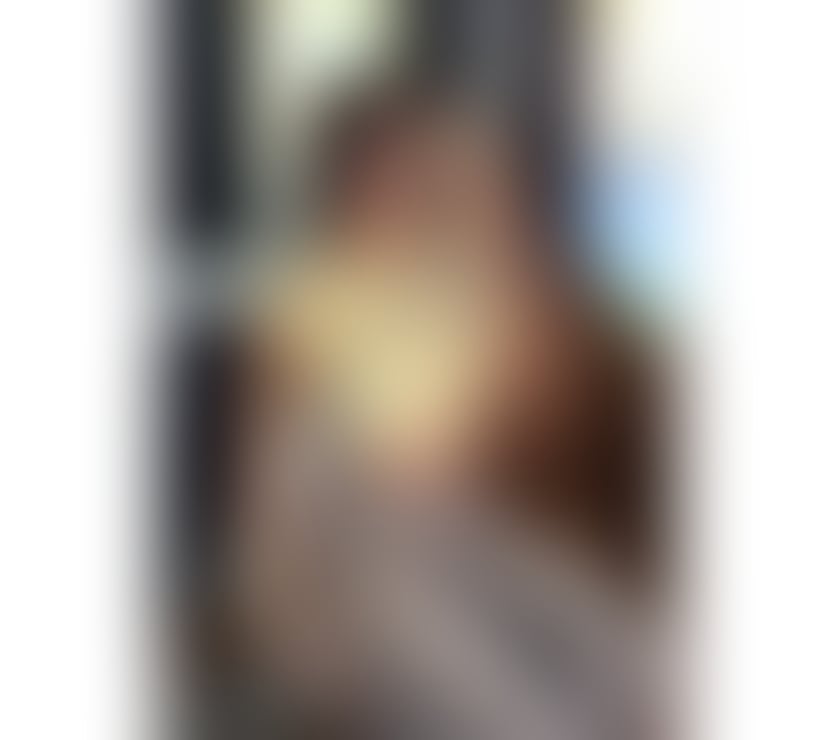 Escorts Nottinghamshire Nottingham - Photos for CRISTINA 🔥100% REAL 🔝NO RUSH❗️CALL ME