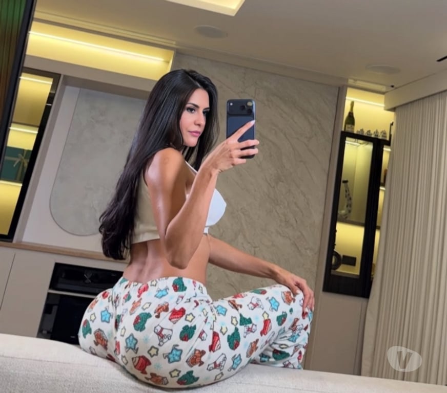 Escorts Nottinghamshire Nottingham - Photos for CRISTINA 🔥 A LEVEL 🔝NO RUSH❗️100% REAL 🔥CALL ME