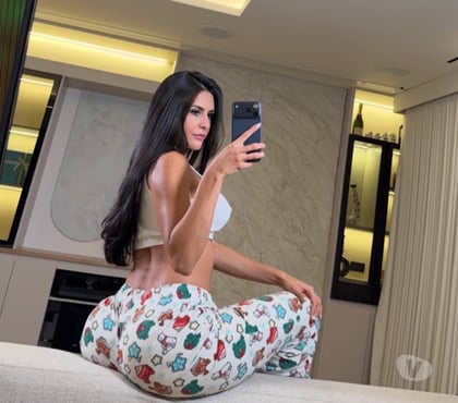 Escorts and Massages Nottingham City Centre Nottingham - Photos for CRISTINA 🔥 A LEVEL 🔝NO RUSH❗️100% REAL 🔥CALL ME